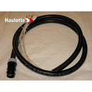 Haulotte Part 148C150530 Image 1