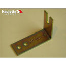 Haulotte Part 148C150620 Image 1