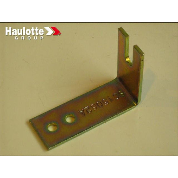 Haulotte Part 148C150620 Image 1