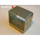 Haulotte Part 148C150660 Image 1