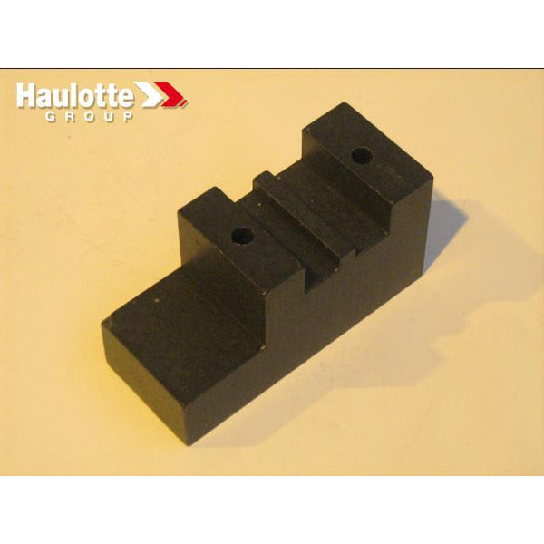 Haulotte Part 148C150670 Image 1