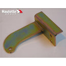 Haulotte Part 148C150900 Image 1