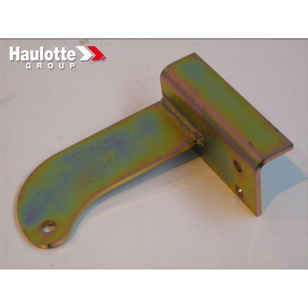 Haulotte Part 148C150900 Image 1