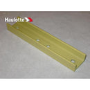 Haulotte Part 148C152420 Image 1