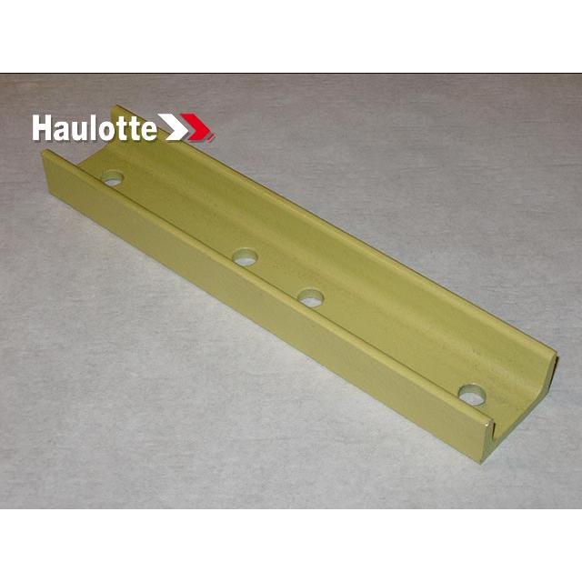 Haulotte Part 148C152420 Image 1