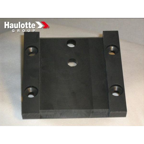 Haulotte Part 148C153430 Image 1