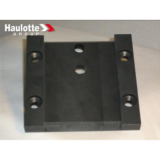 Haulotte Part 148C153430 Image 1