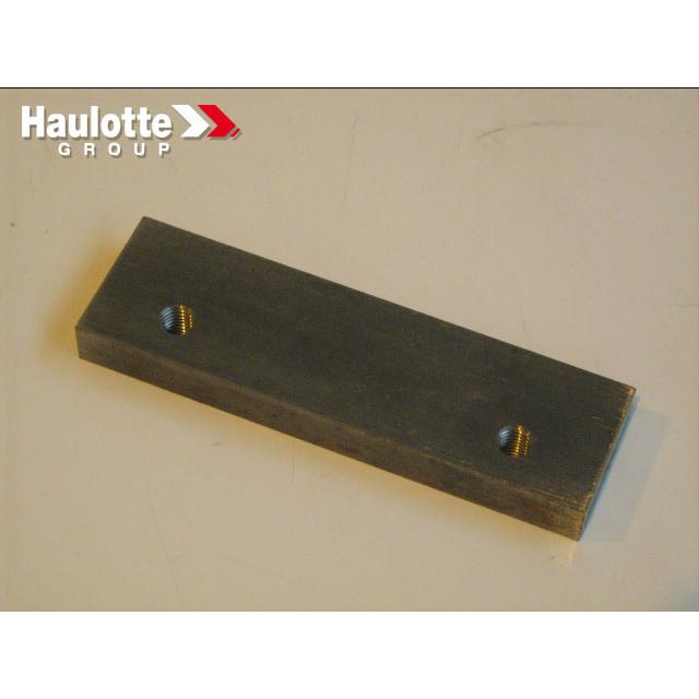 Haulotte Part 148C153490 Image 1