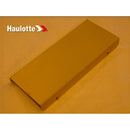 Haulotte Part 148C157200 Image 1
