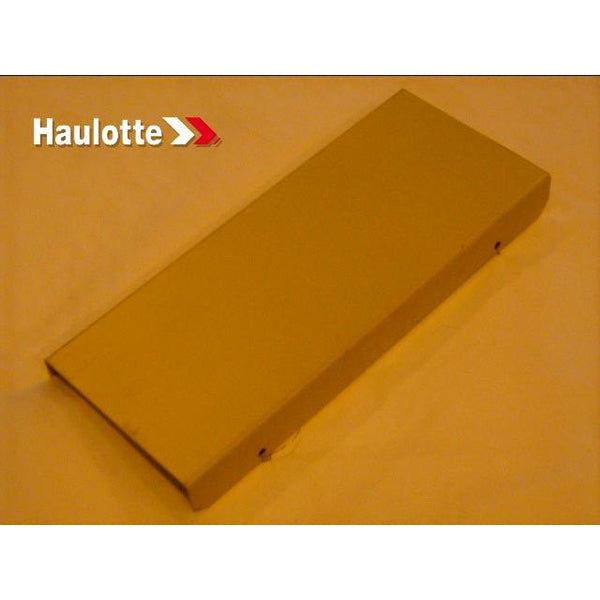 Haulotte Part 148C157200 Image 1