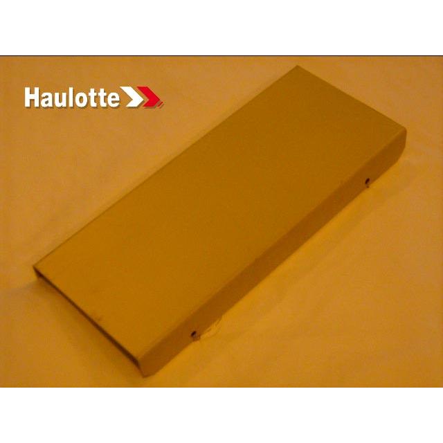 Haulotte Part 148C157200 Image 1