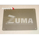 Haulotte Part 148C158850 Image 2