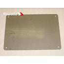 Haulotte Part 148C158850 Image 1