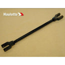 Haulotte Part 148C159060 Image 1