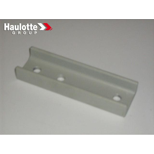 Haulotte Part 148C159620 Image 1