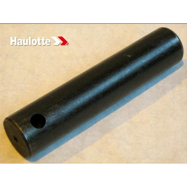 Haulotte Part 148C163900 Image 1