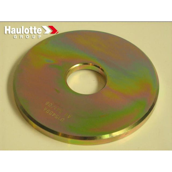 Haulotte Part 148D154590 Image 1