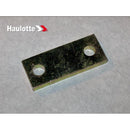 Haulotte Part 148D154600 Image 1