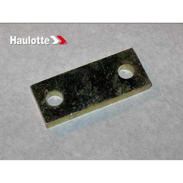 Haulotte Part 148D154600 Image 1