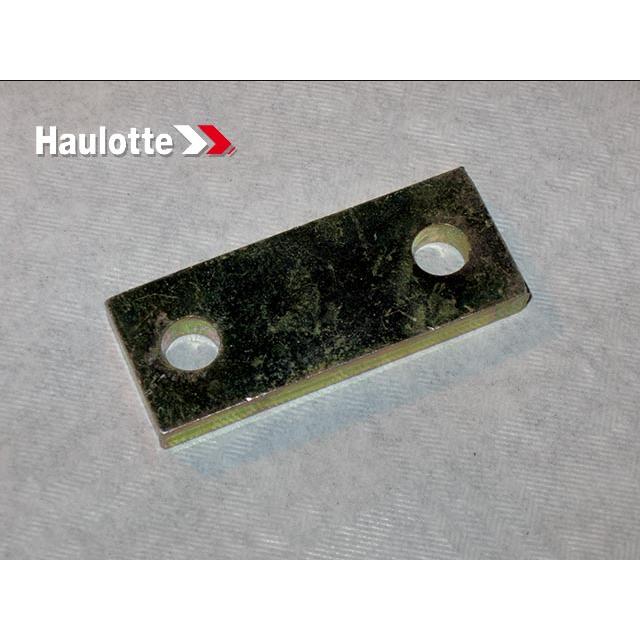 Haulotte Part 148D154600 Image 1