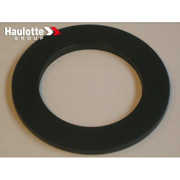 Haulotte Part 148D154610 Image 1