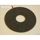 Haulotte Part 148D154620 Image 1