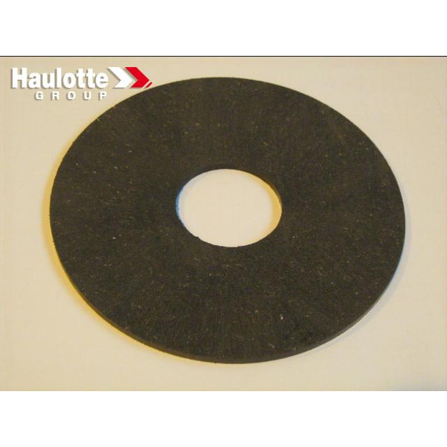 Haulotte Part 148D154620 Image 1