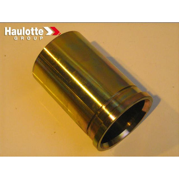 Haulotte Part 148D154630 Image 1