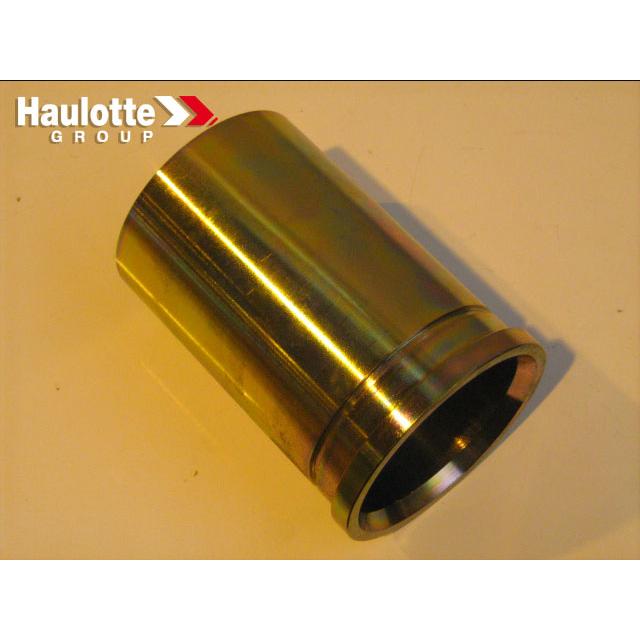 Haulotte Part 148D154630 Image 1