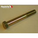 Haulotte Part 148D154640 Image 1