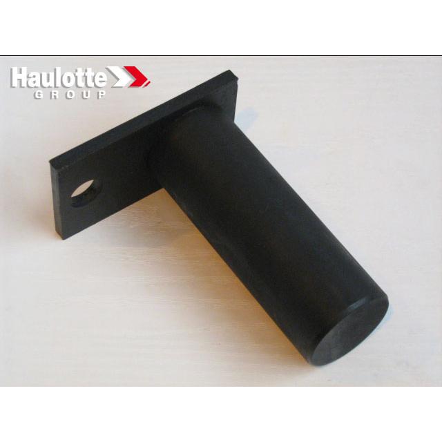 Haulotte Part 148D154650 Image 1