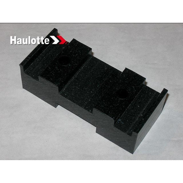 Haulotte Part 148D155810 Image 1