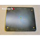 Haulotte Part 148D155830 Image 1
