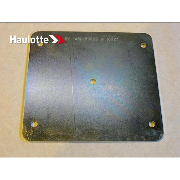 Haulotte Part 148D155830 Image 1