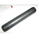 Haulotte Part 148D155850 Image 1