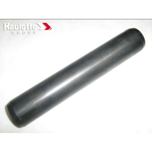 Haulotte Part 148D155850 Image 1