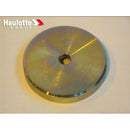 Haulotte Part 148D155860 Image 1