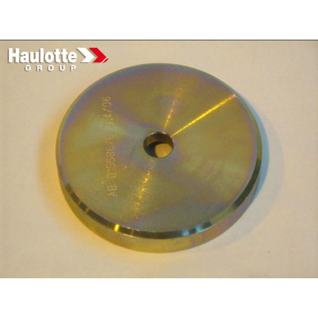 Haulotte Part 148D155860 Image 1