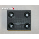 Haulotte Part 148D155890 Image 1