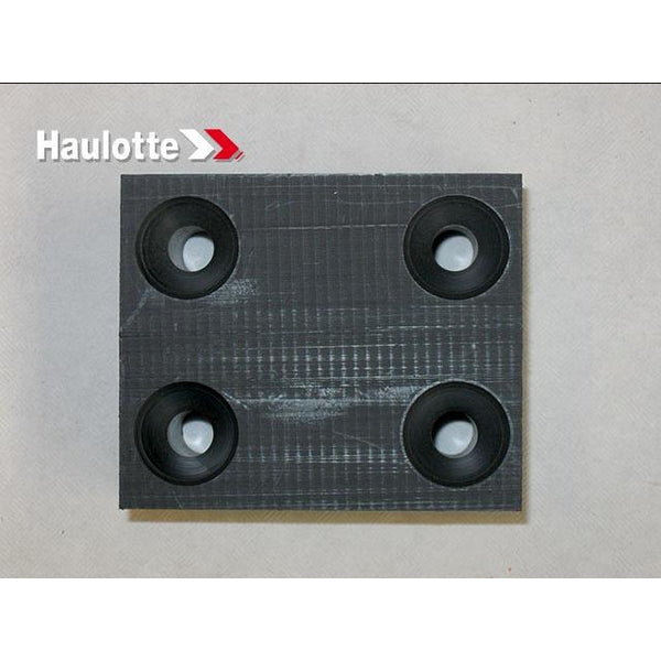Haulotte Part 148D155890 Image 1