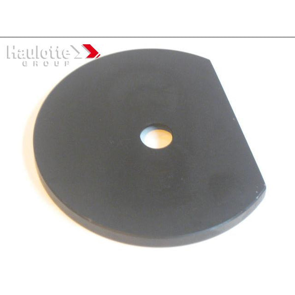 Haulotte Part 148D155990 Image 1