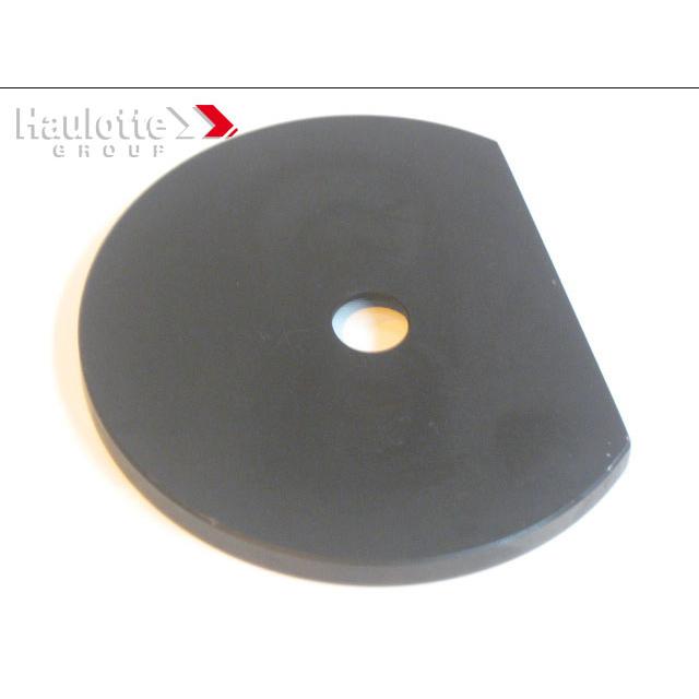 Haulotte Part 148D155990 Image 1