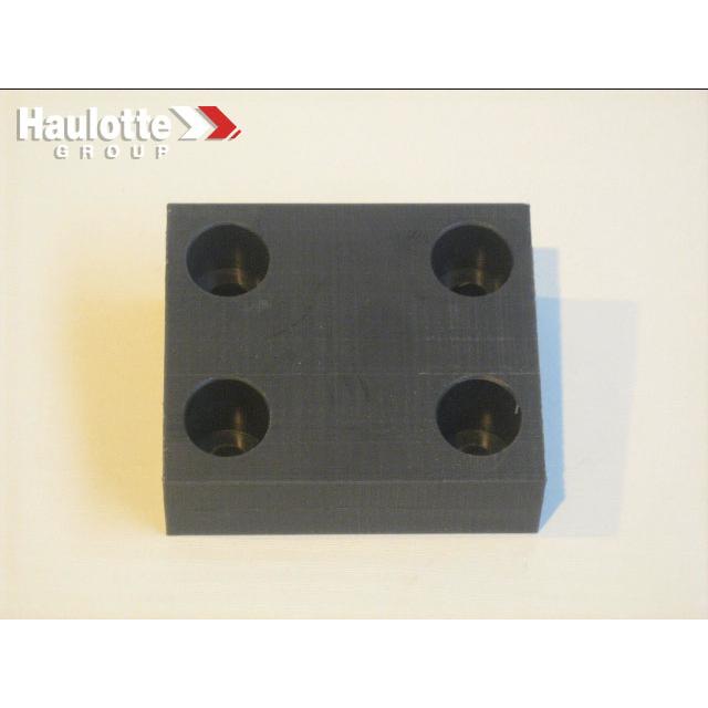 Haulotte Part 148D157060 Image 1