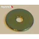 Haulotte Part 148D157280 Image 1