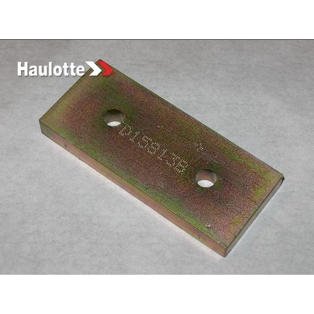Haulotte Part 148D158130 Image 1