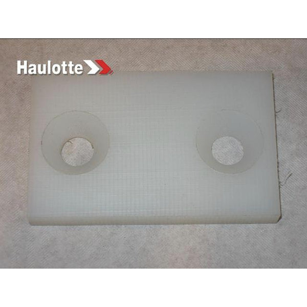 Haulotte Part 148D159030 Image 1