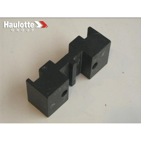 Haulotte Part 148D159510 Image 1
