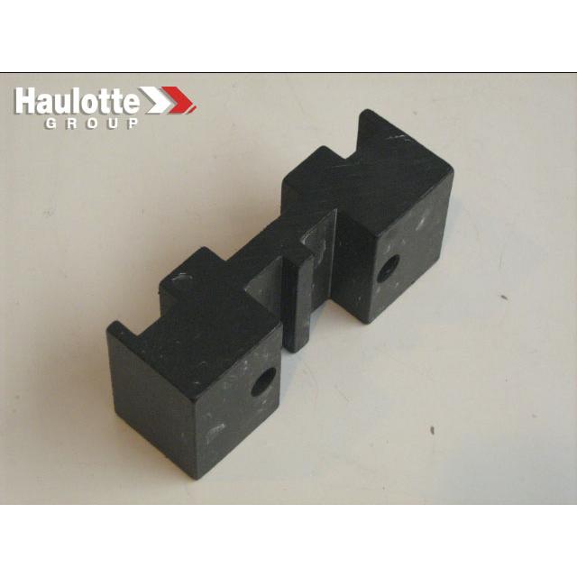 Haulotte Part 148D159510 Image 1