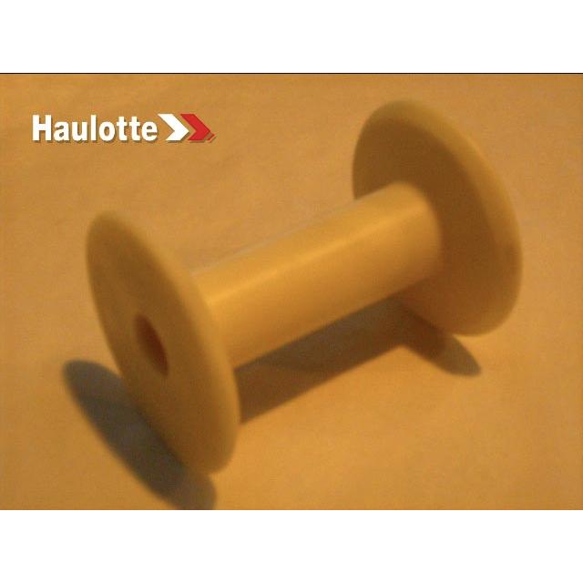 Haulotte Part 148D166230 Image 1