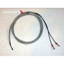 Haulotte Part 148P205870 Image 1